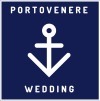 Portovenere Wedding