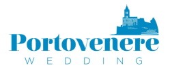 Portovenere Wedding